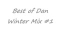 Best of Dan Winter Mix #1