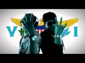 Myxx U Ain't Ready Official Music Video and Lyrics