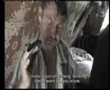 FILMS FROM GYOR, HUNGARY -- PANNON-HALOM 2 FILMS FROM GYOR, HUNGARY -- PANNON-HALOM 2