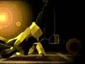 mgd spot velapene beats