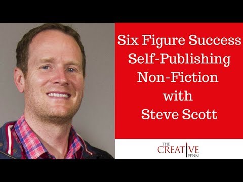 how to self publish a pc game