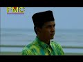 azimat ibunda