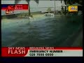 Sri Lanka Tsunami 2004