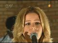 Paula Toller - Fantástico Paula Toller - Fantástico