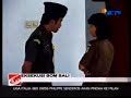 lampung lampung