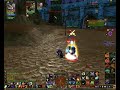 Nayson vs Evildan