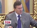 Виктор Янукович купил наркотики через Интернет