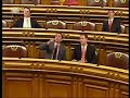 Gato Fedorento - Assembleia da republica Gato Fedorento - Assembleia da republica