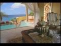 Sandals Regency St Lucia hotel review reviews