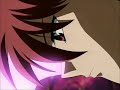 dn angel cap 13 2/3 sub español