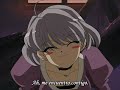 dn angel cap 13 2/3 sub español