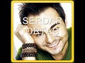 malatyalı ünlüler turgut özal ismet inönü kemal sunal ahmet kaya gani şavata oktay kaynarca ilyas salman kenan ışık adnan sezgin ahmet çalık yonca evcimik h.üzmez mesut parlak serdar ortaç mustafa sandal yasemin yalçın nejat uygur süheyl uygur behsat uygur selçuk ve hakan ural  ve diğerleri