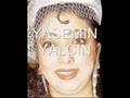 malatyal� �nl�ler kemal sunal ahmet kaya gani �avata oktay  