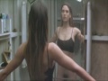 narkotyki, 1wszy film