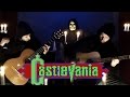 Castlevania - Medley