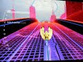 got to zone 45 , 18 perfect zones and 18 laps , top spead 1192 and boost 87 
this was quite hard, but i manage to get to 5th place globaly and it was gettin way to hard at the end  would love to see someone gettin to subzonic speed :d

edit now ive jumped down to 22 th place aha  xd damn people sure are fast xd
for highres version clikc this link!!!
http://uk.youtube.com/watch?v=8cog6irsyuo&feature=email&fmt=18