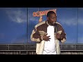 Underwear Bomb! - Funny4shizzle