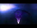 synesthetics - lucy in the sky with deities