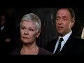 theatrical trailer - The World Is Not Enough