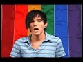 Sorry Homophobes!