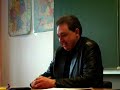 Der WiXXer kommt - SPIESSER-Vertretungsstunde mit Kalkofe Der WiXXer kommt - SPIESSER-Vertretungsstunde mit Kalkofe