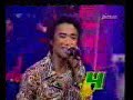 Aan KDI - Pengemis Cinta