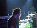 (+44) 08 - Interlude Live @ Le Trabendo [09/20/06]