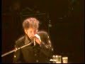 Bob Dylan - Roma 2003 - Every Grain Of Sand Bob Dylan - Roma 2003 - Every Grain Of Sand