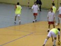 AKS Ujanowice - Olimpique [2009-12-11] 3/4
