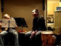 Davies Hagerty - Kiss The Rain