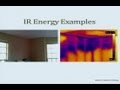 White House Discussion on the Weatherization Supply Chain Part 2