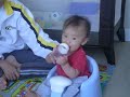drinking water 2