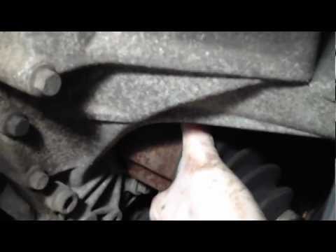 how to fit clutch cable mg zr