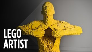 Arte não deveria ser opcional e sim obrigatória.