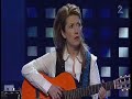 Norwegian halleluja