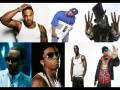 Busta Rhymes - Arab Money Remix ft. Lil Wayne Diddy Akon T-Pain Ron Browz Swizz Beatz.mpeg
