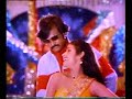 Rajini As Manmathan