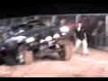 culichis team 4x4 en merka 2007 EXITASO!!!