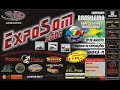 * E X P O S O M 2 0 0 7* (OFICIAL) STYLLE SOM