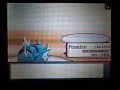 WIFI: Symphonyx64 vs. Meatgrinda93 (Read the description)