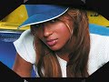 Ciara - The Evolution