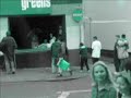 the-dancing-drunkard.html