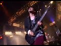 MUCC - Namonaki Yume [?????] (LIVE)