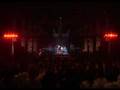 MUCC - Namonaki Yume [名も無き夢] (LIVE)