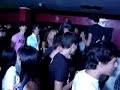 Dj Marco Gandolfo aka Axthron live@chalet_to_part02