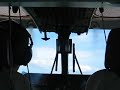 Agusta Test Flight RP-C2726