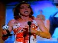 julie-white-tony-acceptance-speech.html