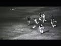 The best Goal Scored by Pele ''The black perl'' - 1289 Goals Scored,1363 Official Matches Played