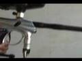 PROTO PM7 VIRTUE lucky barrel killa detents cp trigger 67 feet shot
