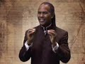 Dr Michael Beckwith Introduced The SGR Program Dr Michael Beckwith Introduced The SGR Program